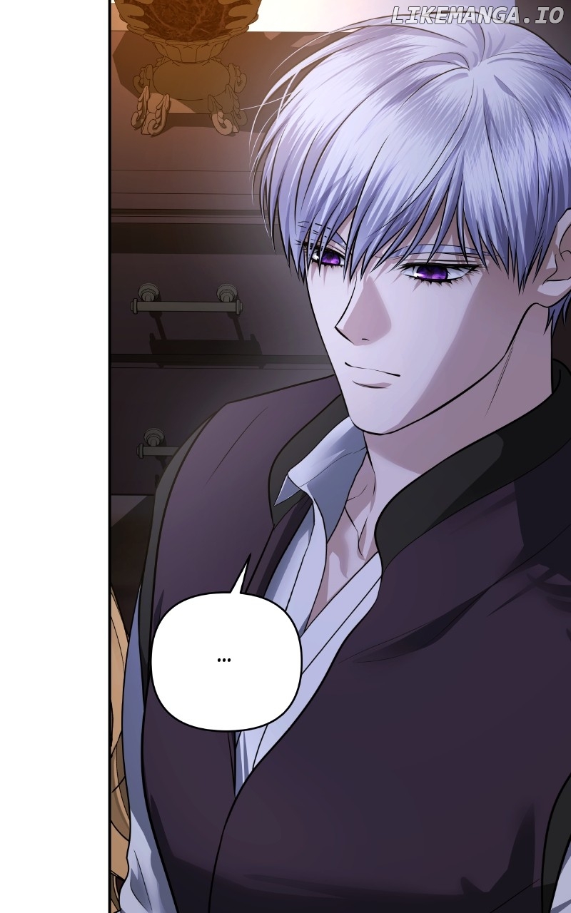 Ten Ways to Get Dumped by a Tyrant Chapter 63 - page 107