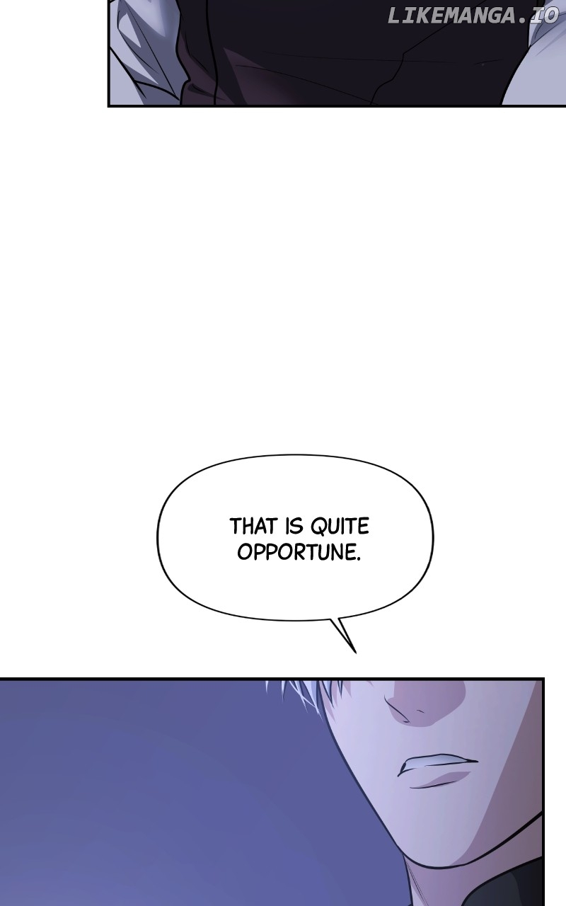 Ten Ways to Get Dumped by a Tyrant Chapter 63 - page 108