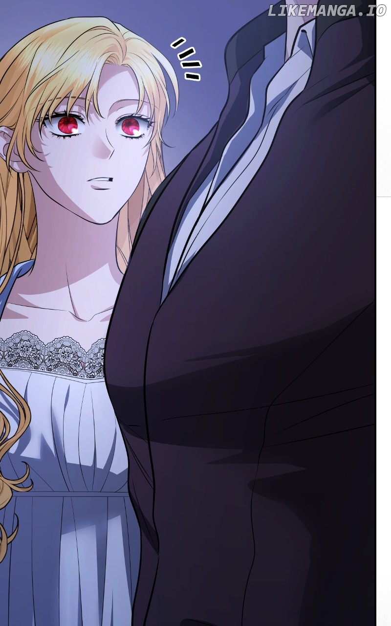 Ten Ways to Get Dumped by a Tyrant Chapter 63 - page 109