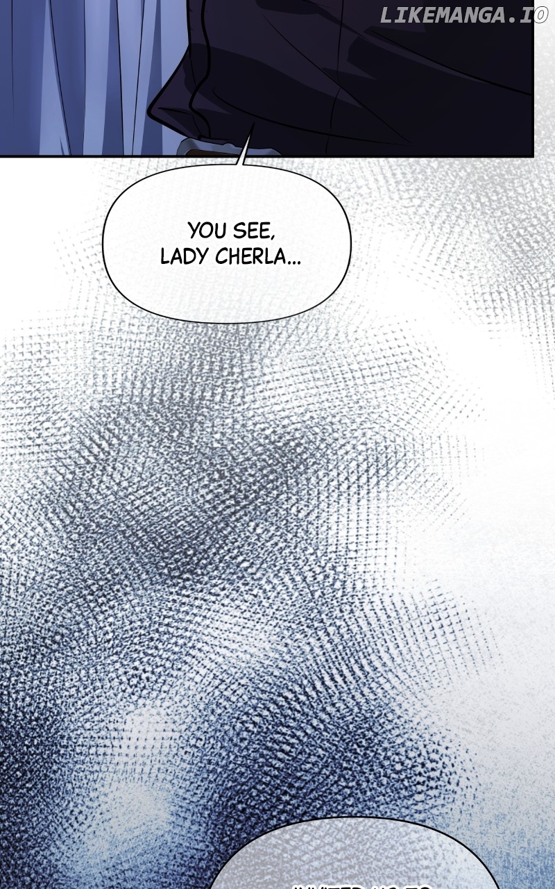 Ten Ways to Get Dumped by a Tyrant Chapter 63 - page 110