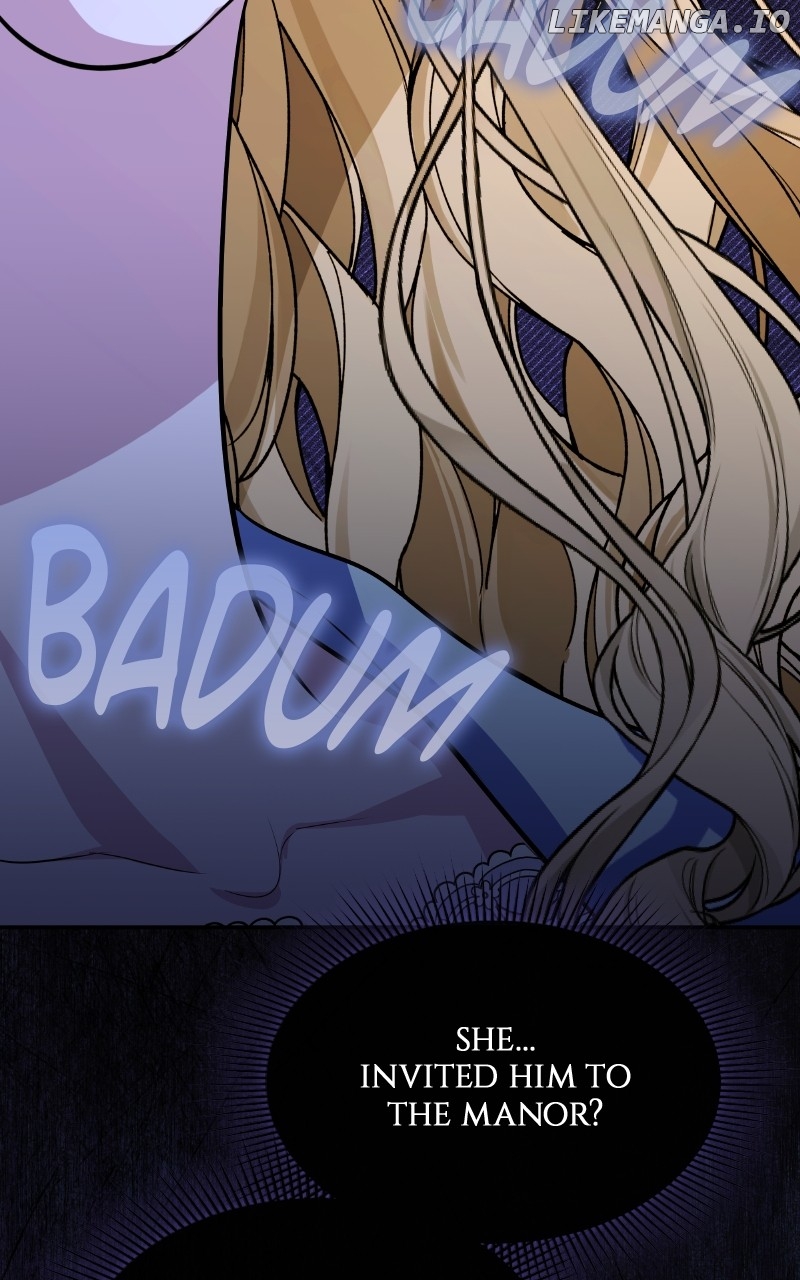 Ten Ways to Get Dumped by a Tyrant Chapter 63 - page 112