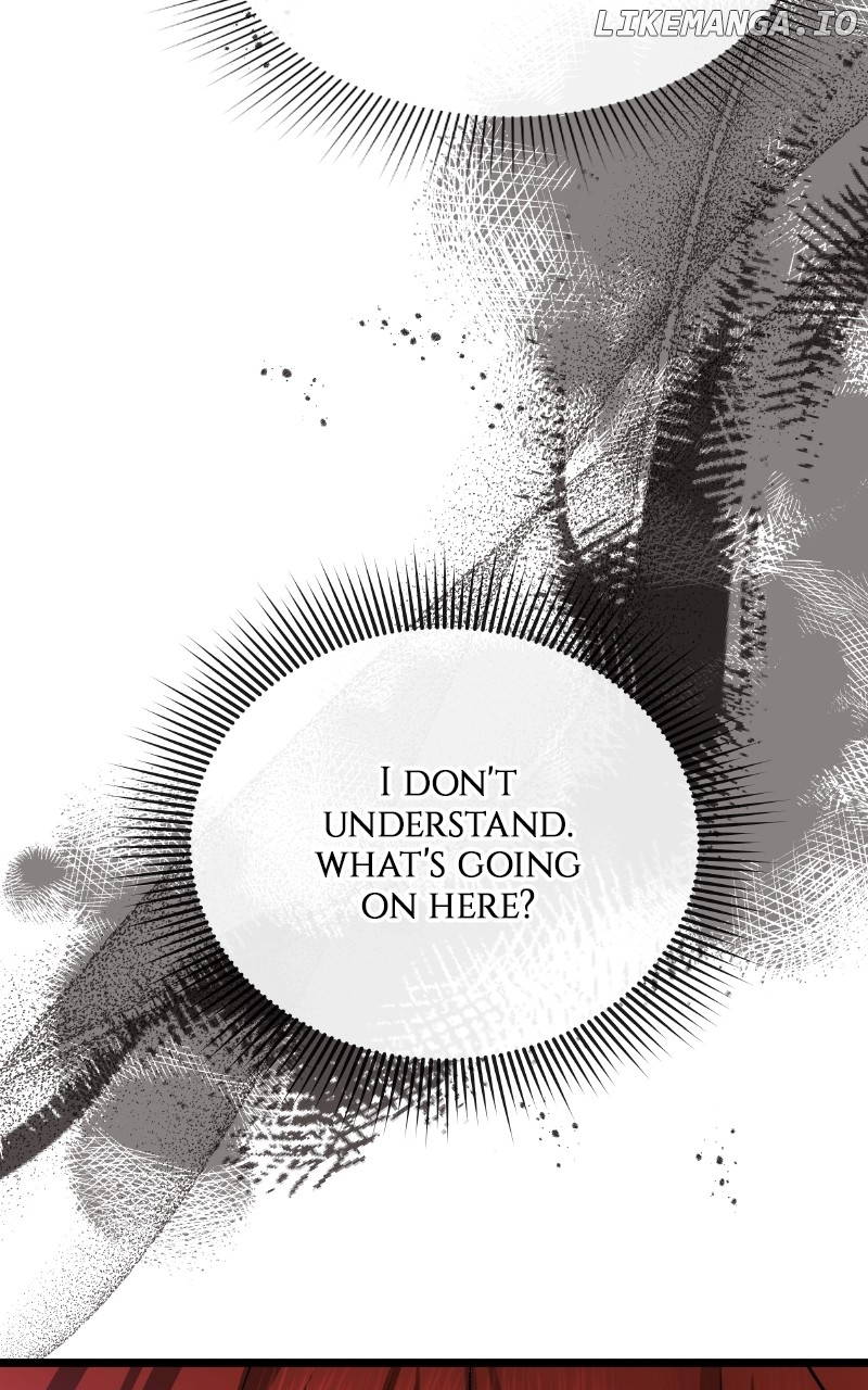 Ten Ways to Get Dumped by a Tyrant Chapter 63 - page 14