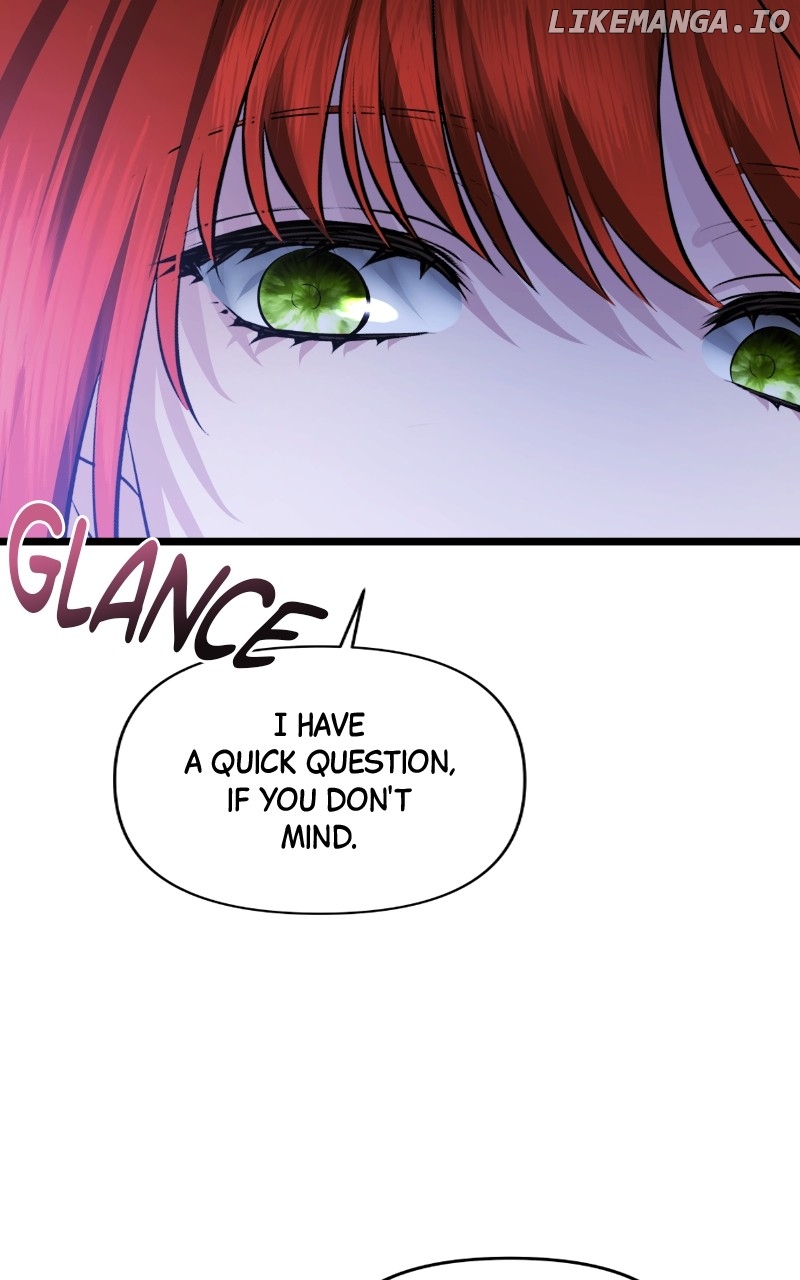 Ten Ways to Get Dumped by a Tyrant Chapter 63 - page 15