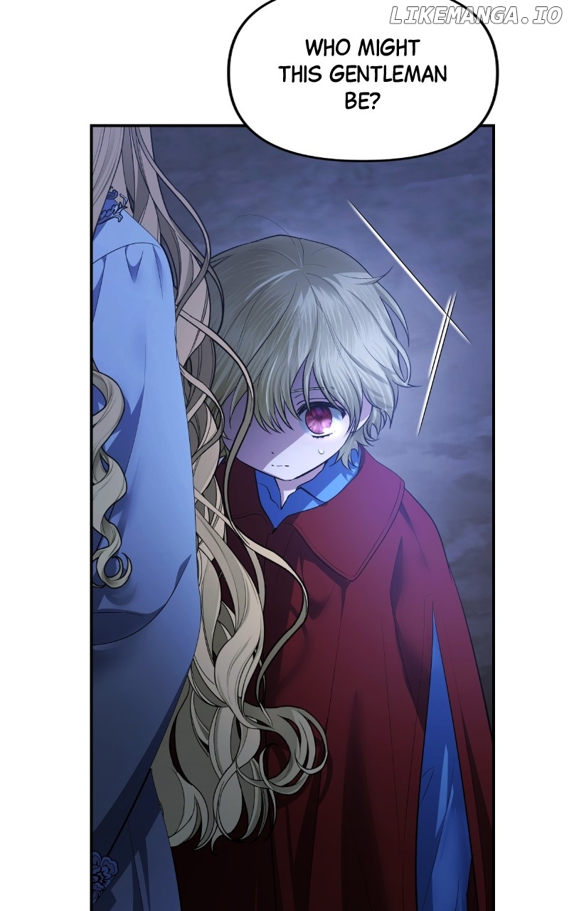 Ten Ways to Get Dumped by a Tyrant Chapter 63 - page 16