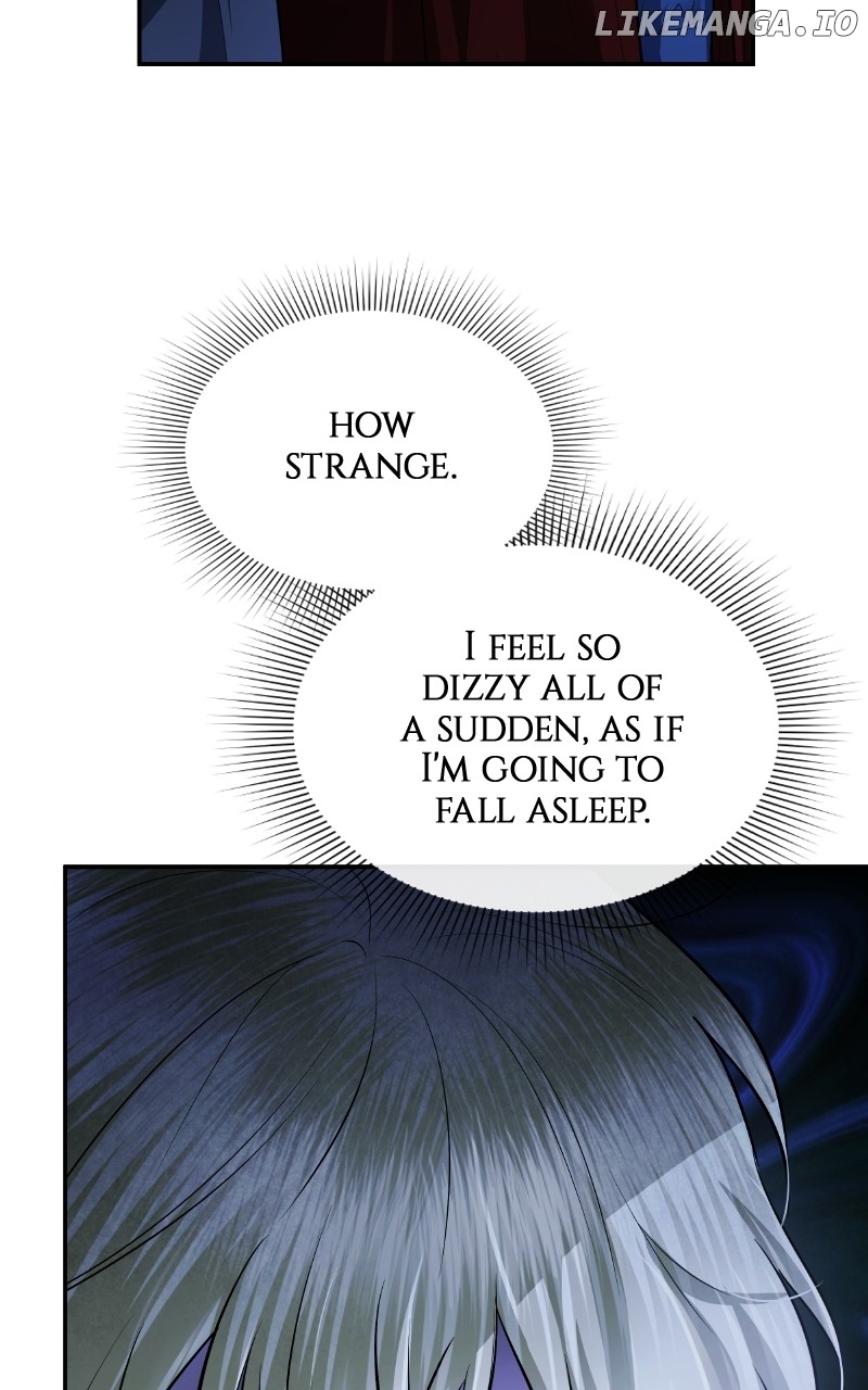 Ten Ways to Get Dumped by a Tyrant Chapter 63 - page 17