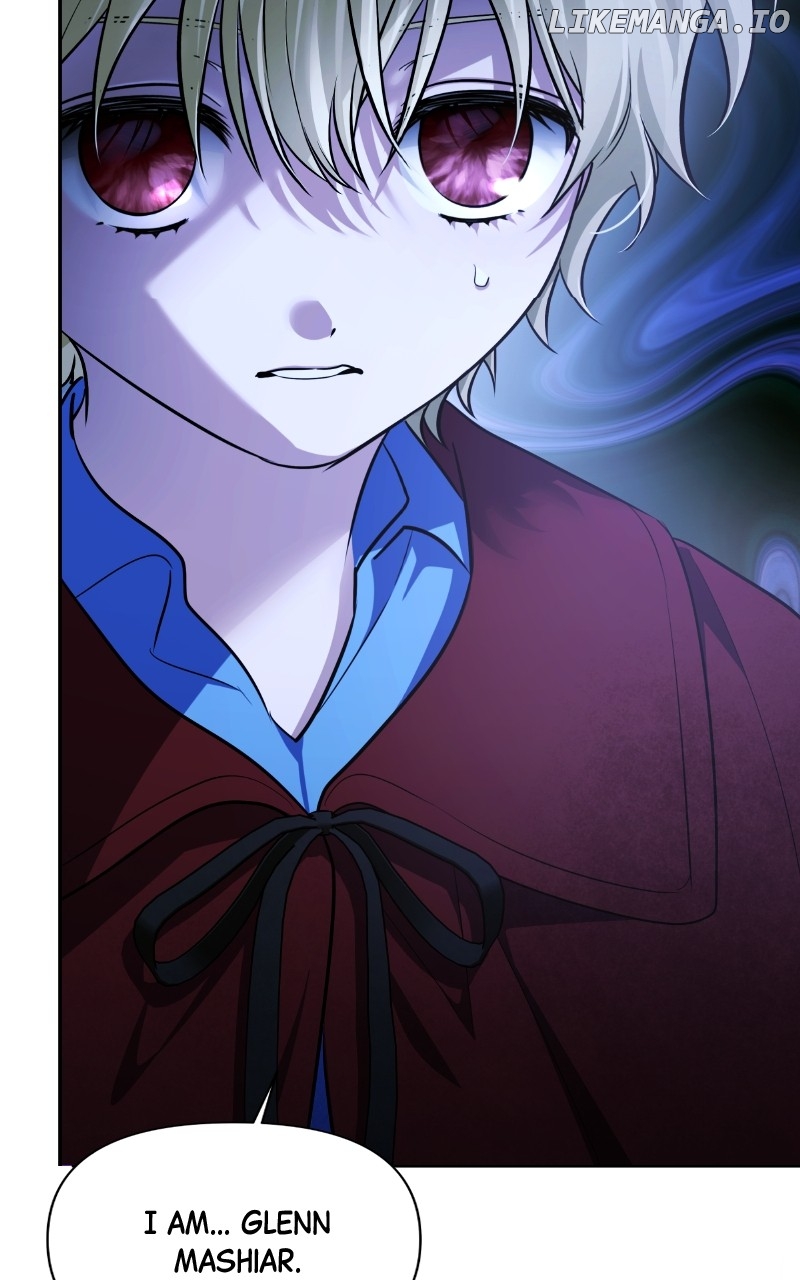 Ten Ways to Get Dumped by a Tyrant Chapter 63 - page 18
