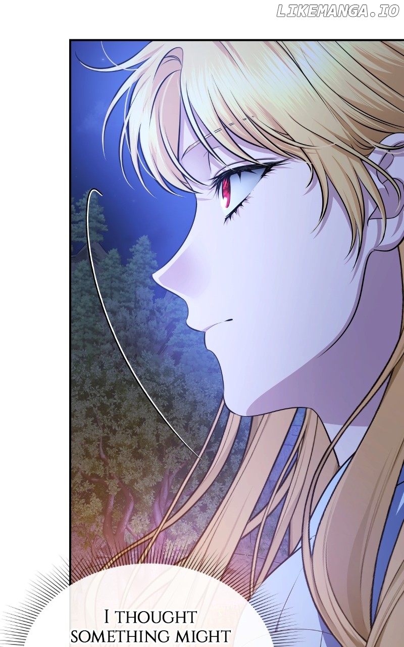 Ten Ways to Get Dumped by a Tyrant Chapter 63 - page 28