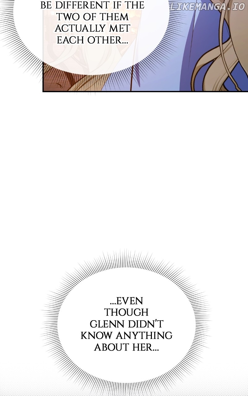 Ten Ways to Get Dumped by a Tyrant Chapter 63 - page 29