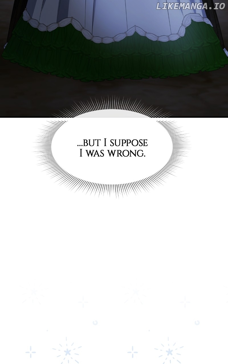 Ten Ways to Get Dumped by a Tyrant Chapter 63 - page 31