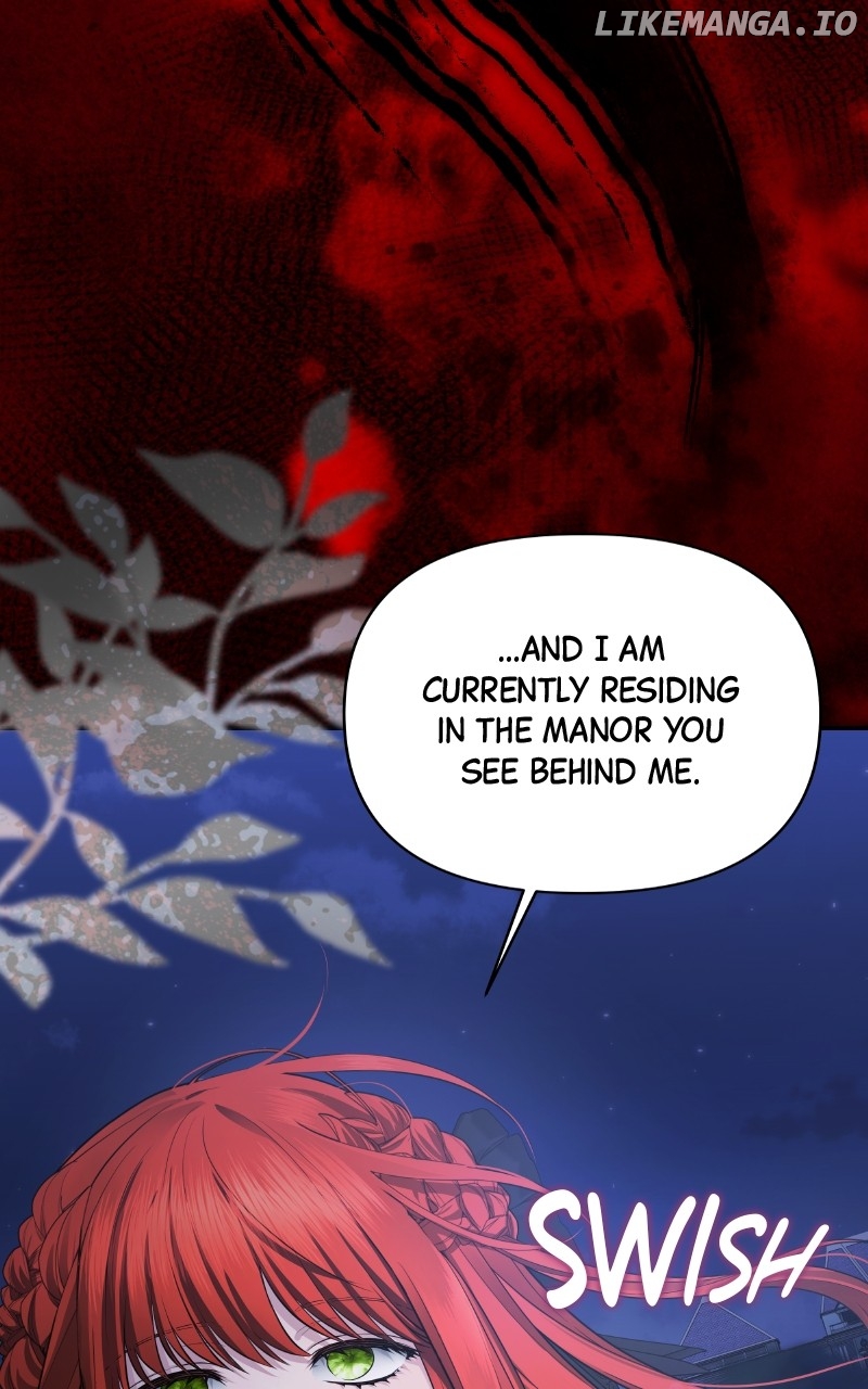 Ten Ways to Get Dumped by a Tyrant Chapter 63 - page 4