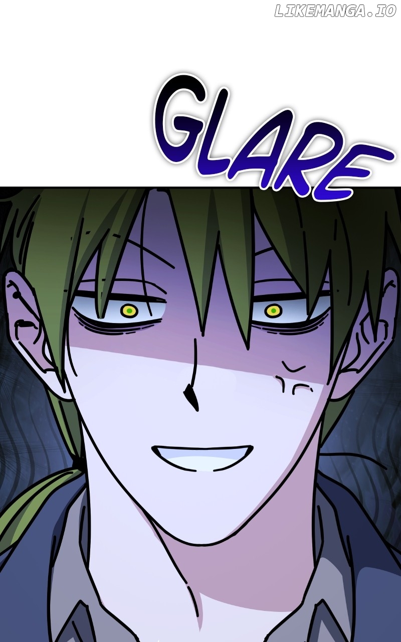 Ten Ways to Get Dumped by a Tyrant Chapter 63 - page 40