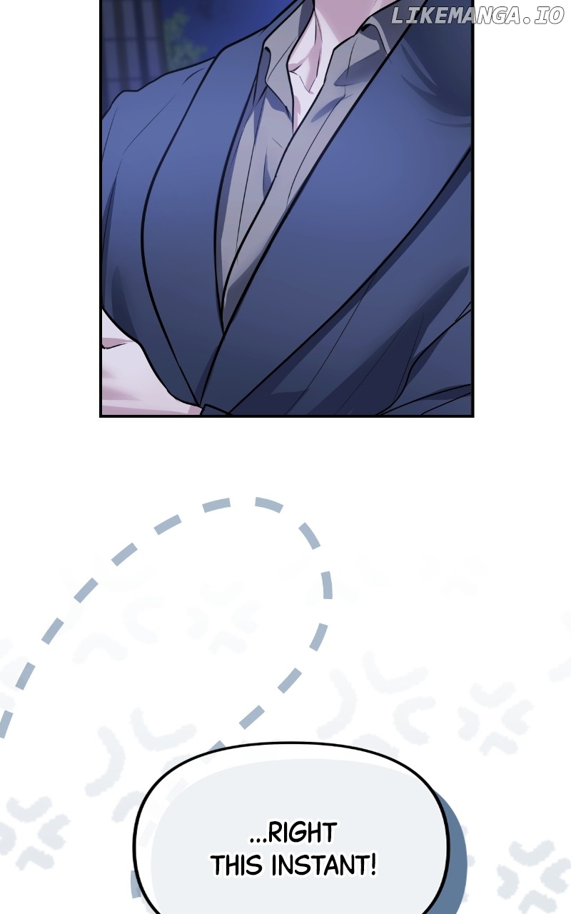Ten Ways to Get Dumped by a Tyrant Chapter 63 - page 51