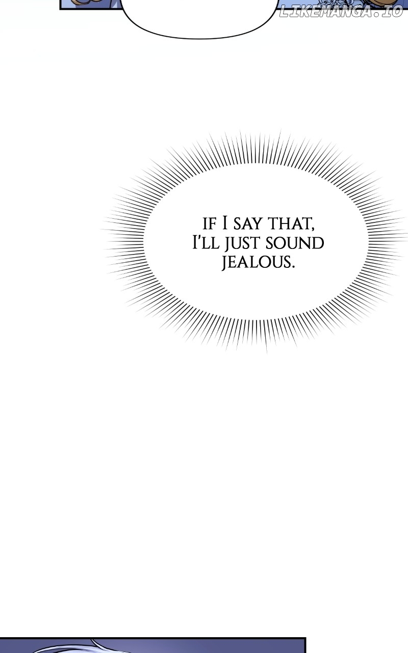 Ten Ways to Get Dumped by a Tyrant Chapter 63 - page 59