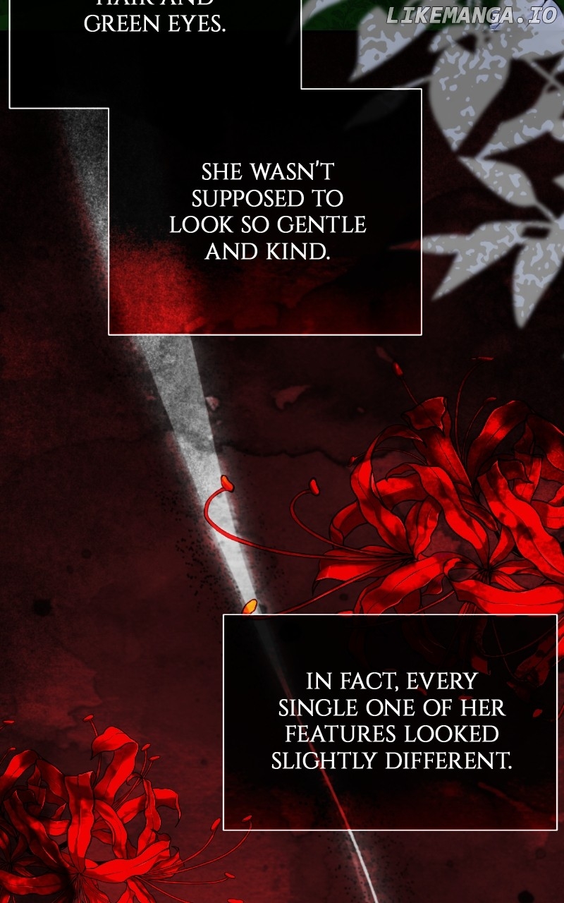 Ten Ways to Get Dumped by a Tyrant Chapter 63 - page 6