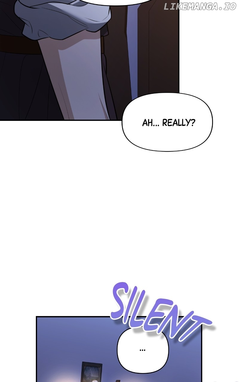 Ten Ways to Get Dumped by a Tyrant Chapter 63 - page 61