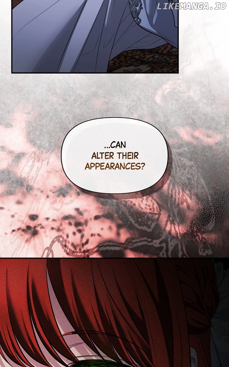 Ten Ways to Get Dumped by a Tyrant Chapter 63 - page 64