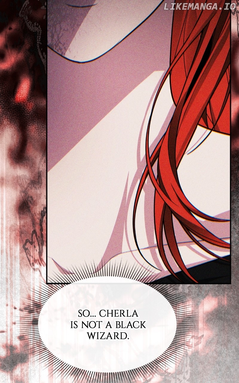 Ten Ways to Get Dumped by a Tyrant Chapter 63 - page 67
