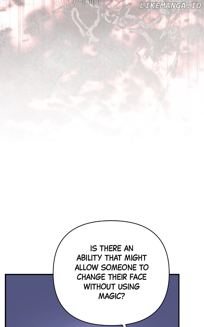 Ten Ways to Get Dumped by a Tyrant Chapter 63 - page 68