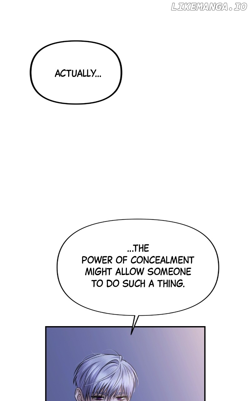 Ten Ways to Get Dumped by a Tyrant Chapter 63 - page 71