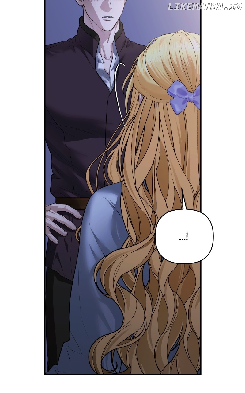 Ten Ways to Get Dumped by a Tyrant Chapter 63 - page 72