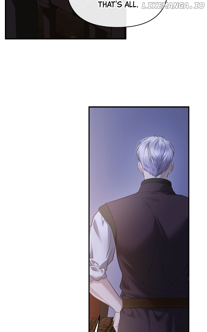 Ten Ways to Get Dumped by a Tyrant Chapter 63 - page 74