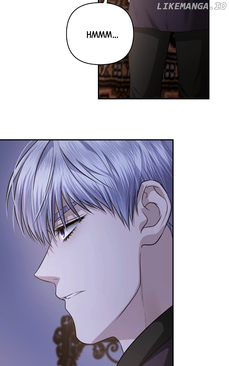 Ten Ways to Get Dumped by a Tyrant Chapter 63 - page 75