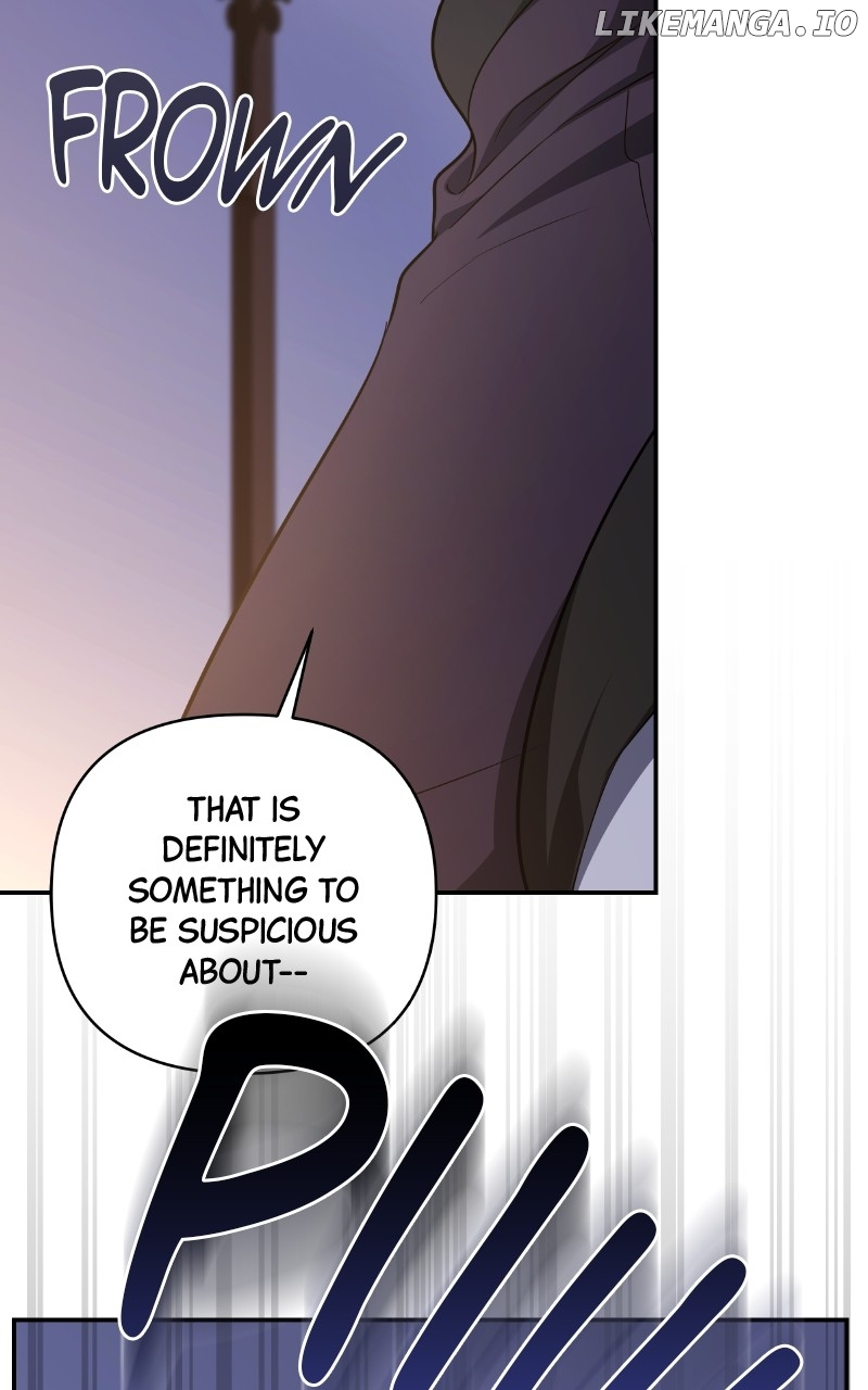 Ten Ways to Get Dumped by a Tyrant Chapter 63 - page 76