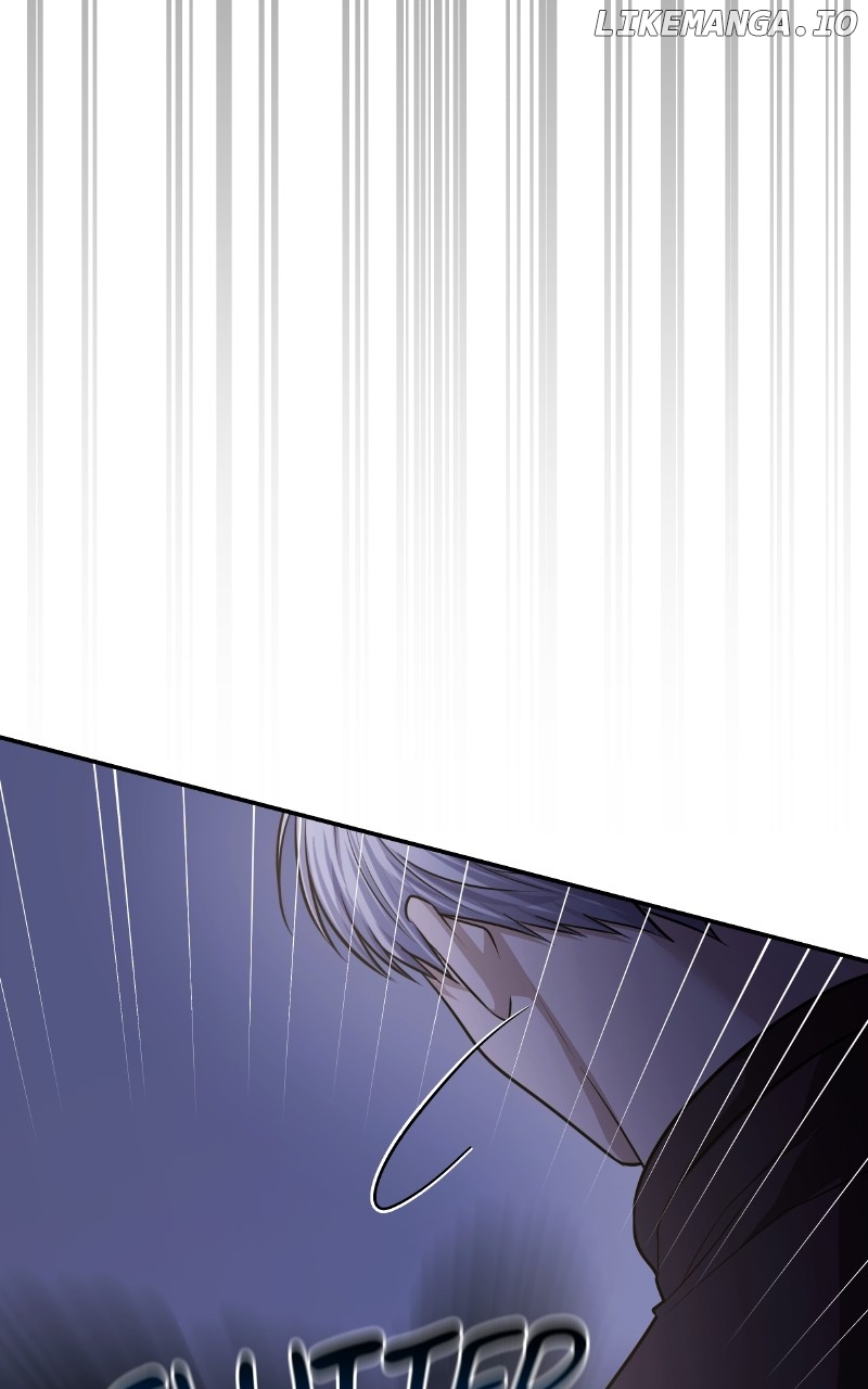 Ten Ways to Get Dumped by a Tyrant Chapter 63 - page 78