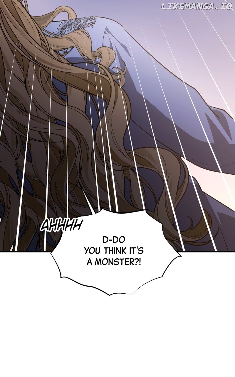 Ten Ways to Get Dumped by a Tyrant Chapter 63 - page 80