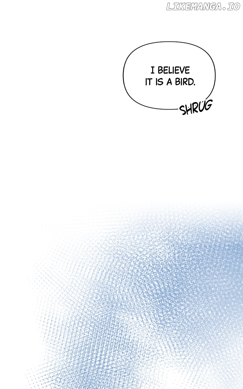 Ten Ways to Get Dumped by a Tyrant Chapter 63 - page 81
