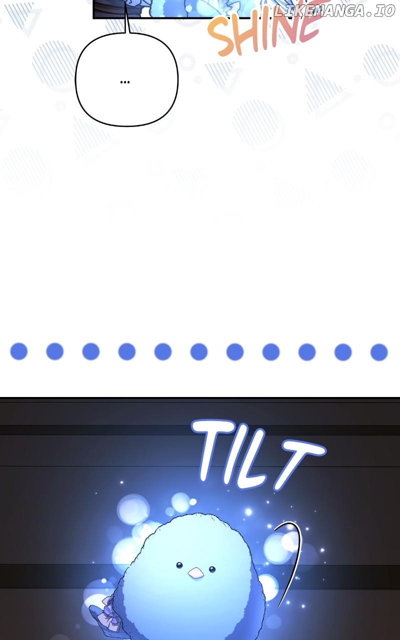 Ten Ways to Get Dumped by a Tyrant Chapter 63 - page 84