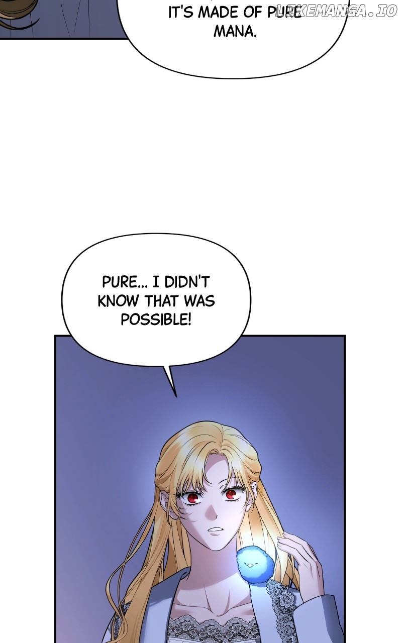 Ten Ways to Get Dumped by a Tyrant Chapter 63 - page 88