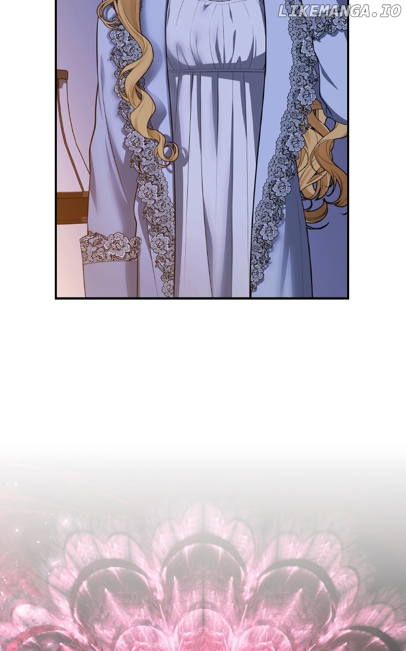 Ten Ways to Get Dumped by a Tyrant Chapter 63 - page 89