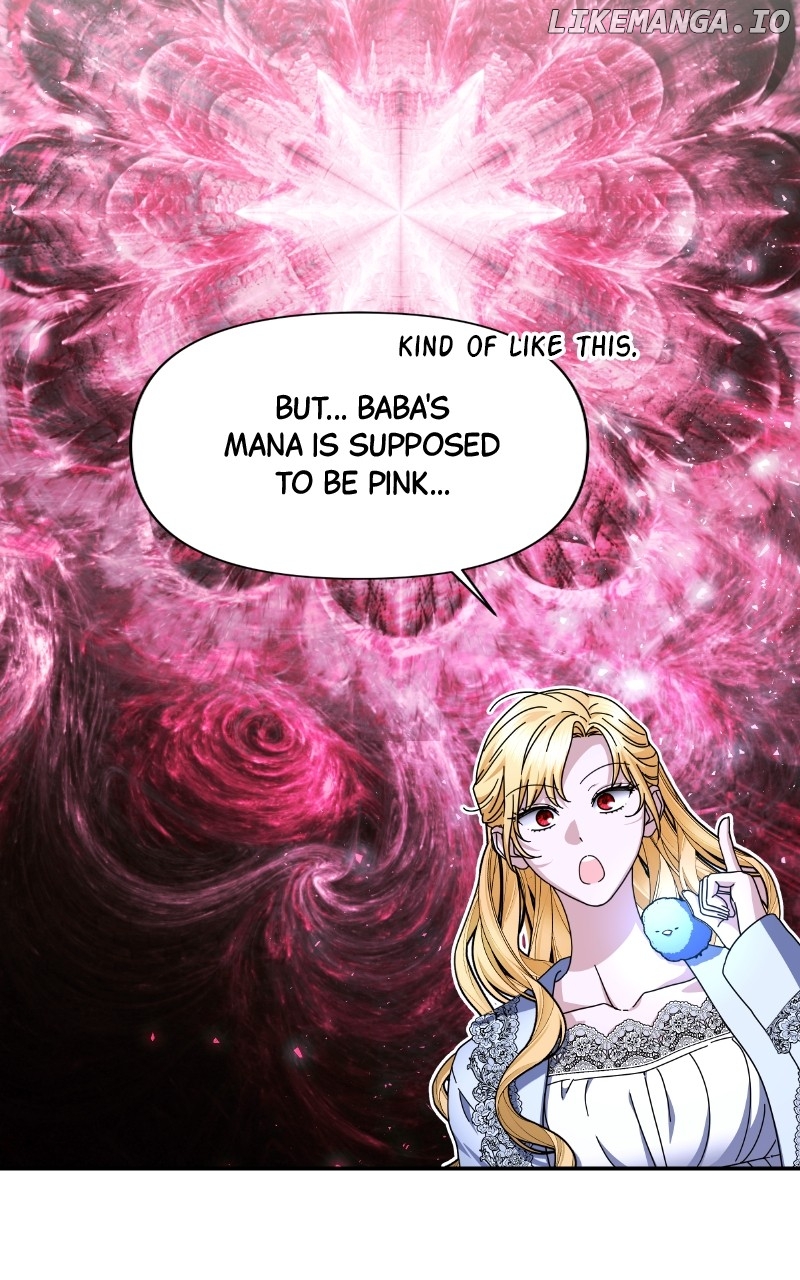Ten Ways to Get Dumped by a Tyrant Chapter 63 - page 90