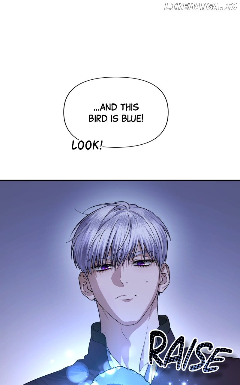 Ten Ways to Get Dumped by a Tyrant Chapter 63 - page 91