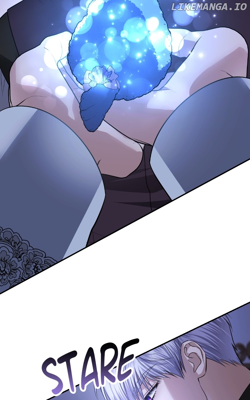 Ten Ways to Get Dumped by a Tyrant Chapter 63 - page 92