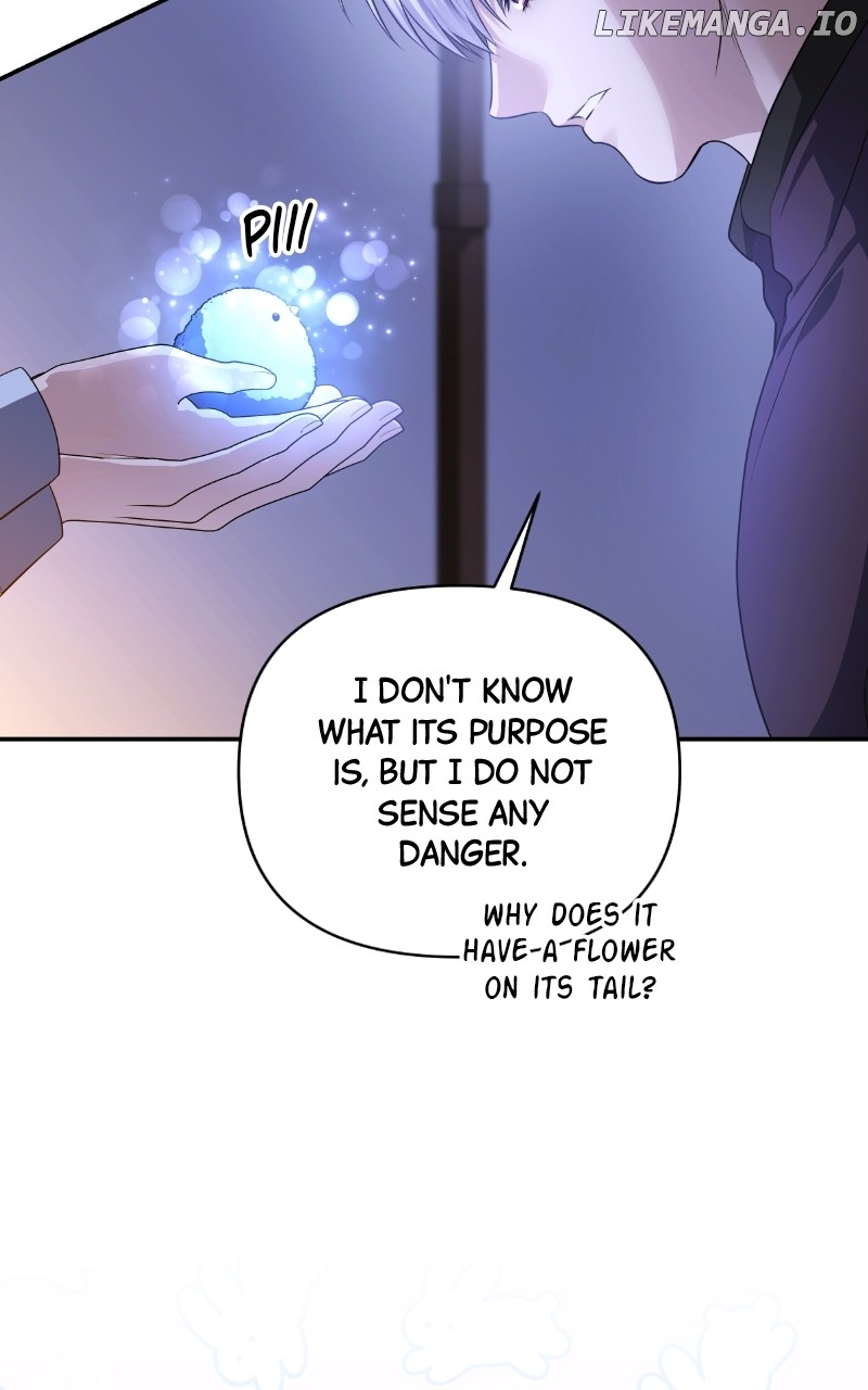 Ten Ways to Get Dumped by a Tyrant Chapter 63 - page 93