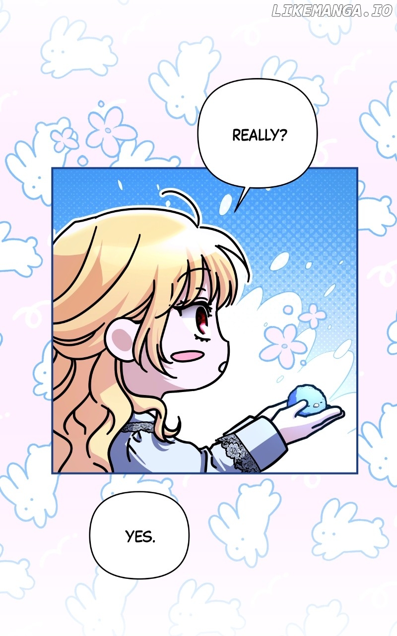 Ten Ways to Get Dumped by a Tyrant Chapter 63 - page 94