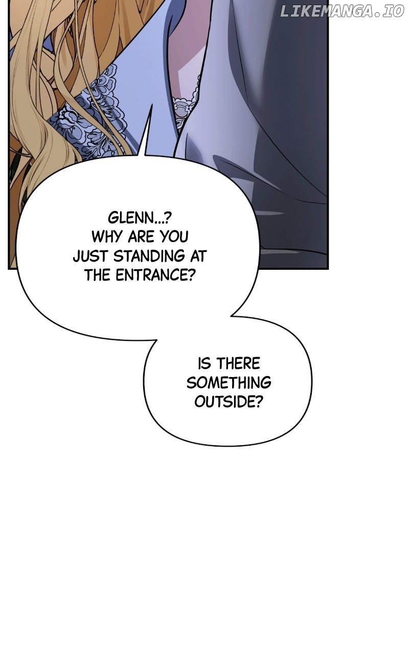 Ten Ways to Get Dumped by a Tyrant Chapter 63 - page 97