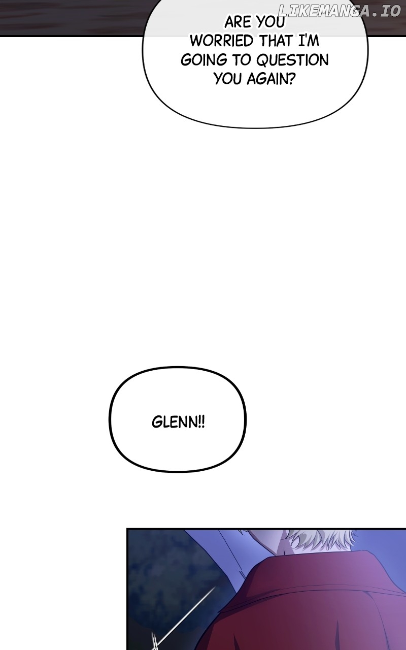 Ten Ways to Get Dumped by a Tyrant Chapter 63 - page 99