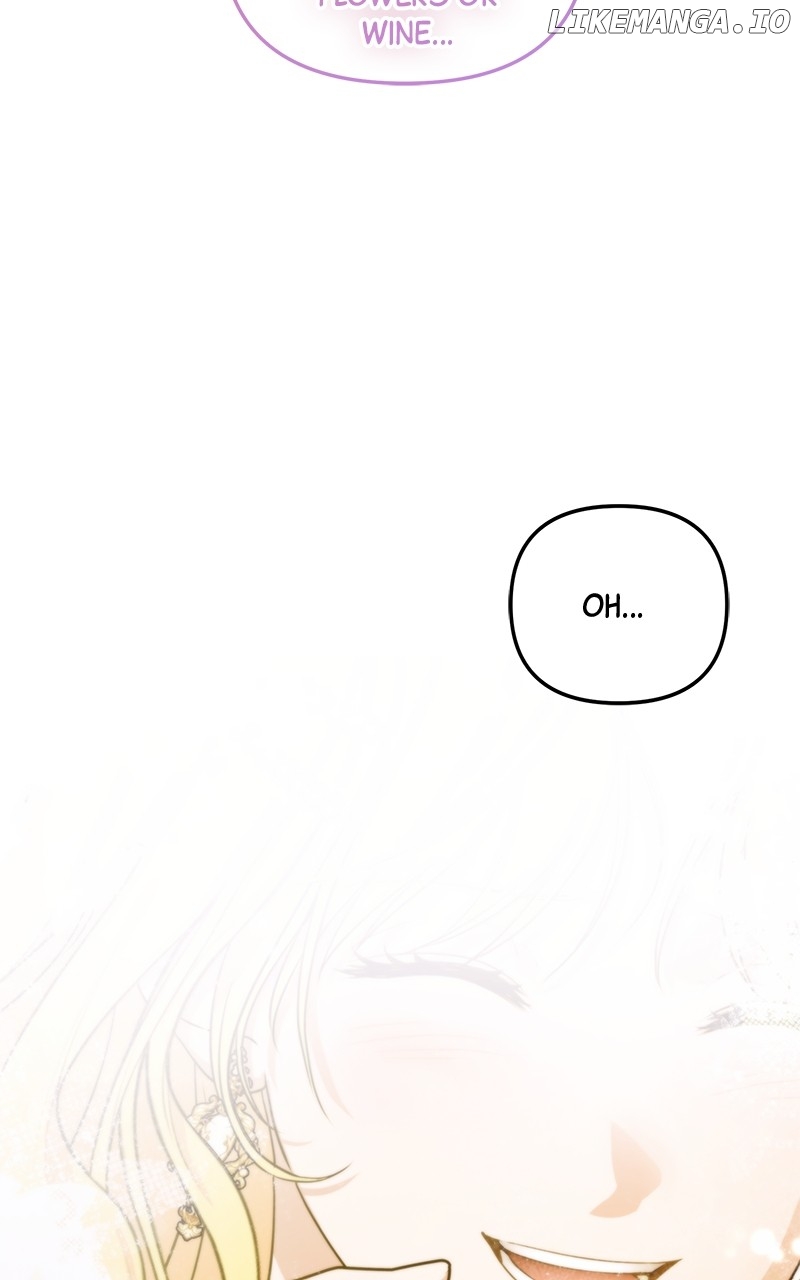 Ten Ways to Get Dumped by a Tyrant Chapter 48 - page 103