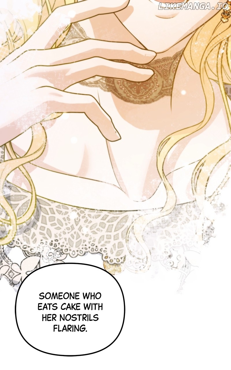 Ten Ways to Get Dumped by a Tyrant Chapter 48 - page 104