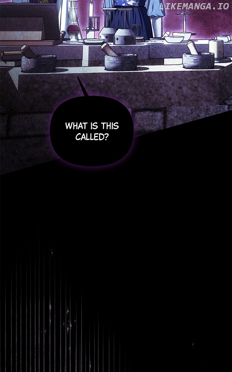 Ten Ways to Get Dumped by a Tyrant Chapter 48 - page 11