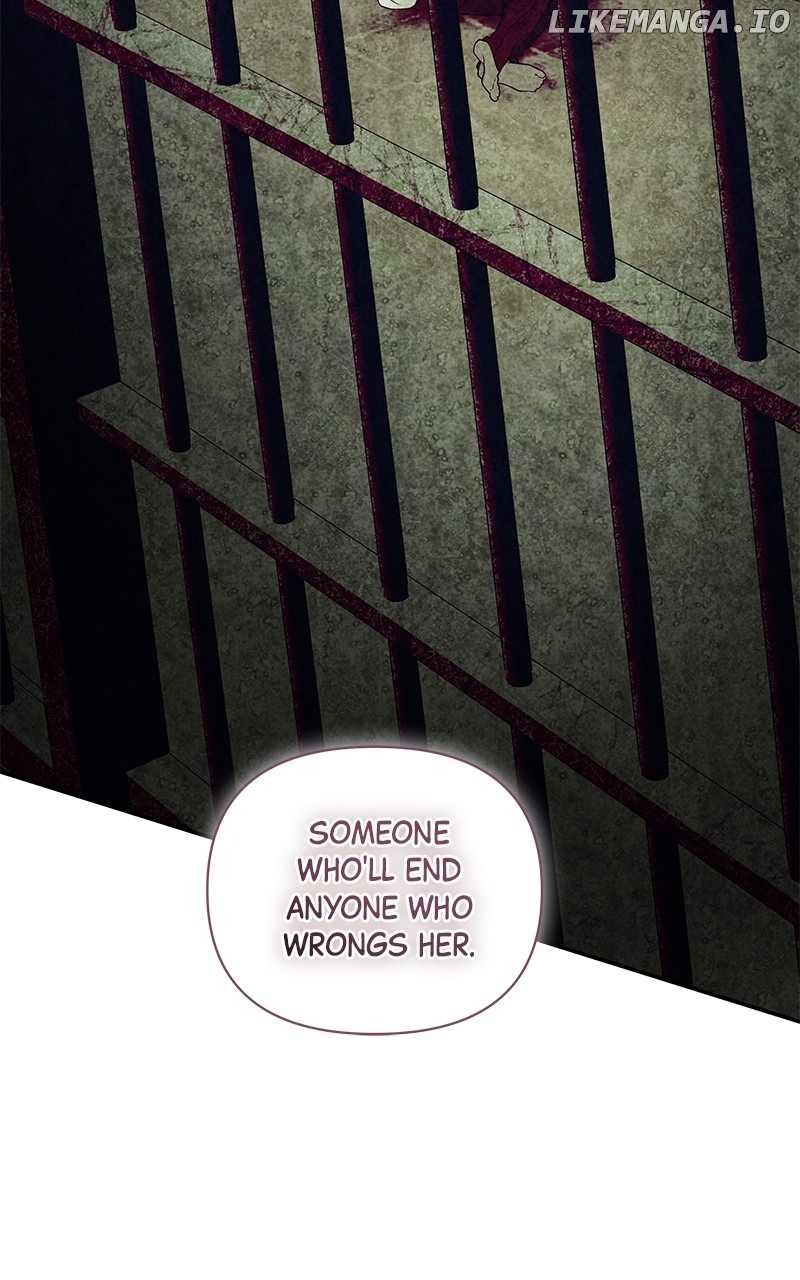 Ten Ways to Get Dumped by a Tyrant Chapter 48 - page 110