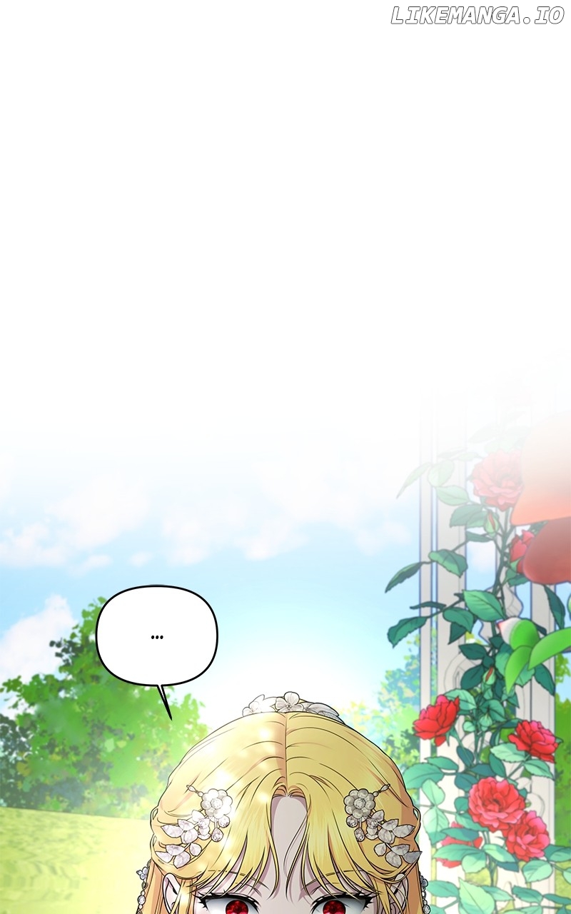 Ten Ways to Get Dumped by a Tyrant Chapter 48 - page 111