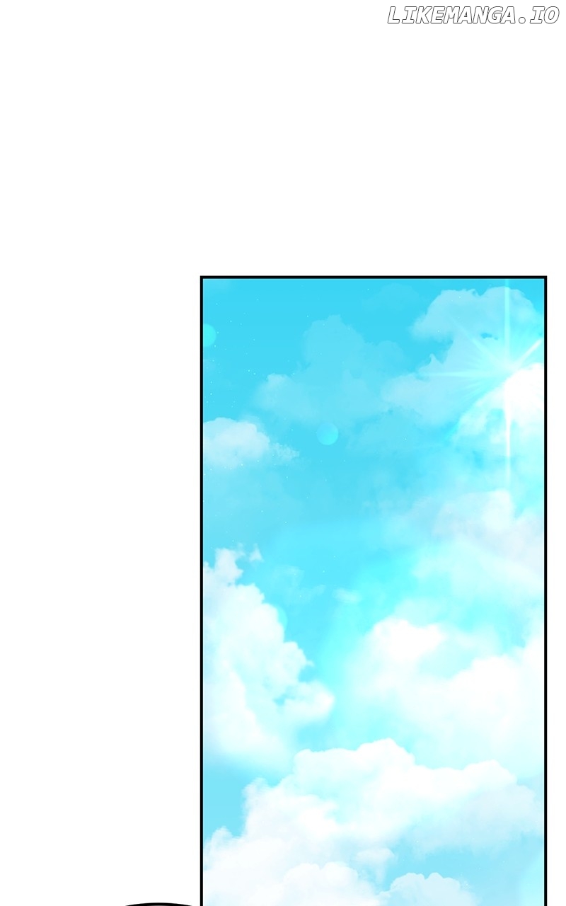 Ten Ways to Get Dumped by a Tyrant Chapter 48 - page 115