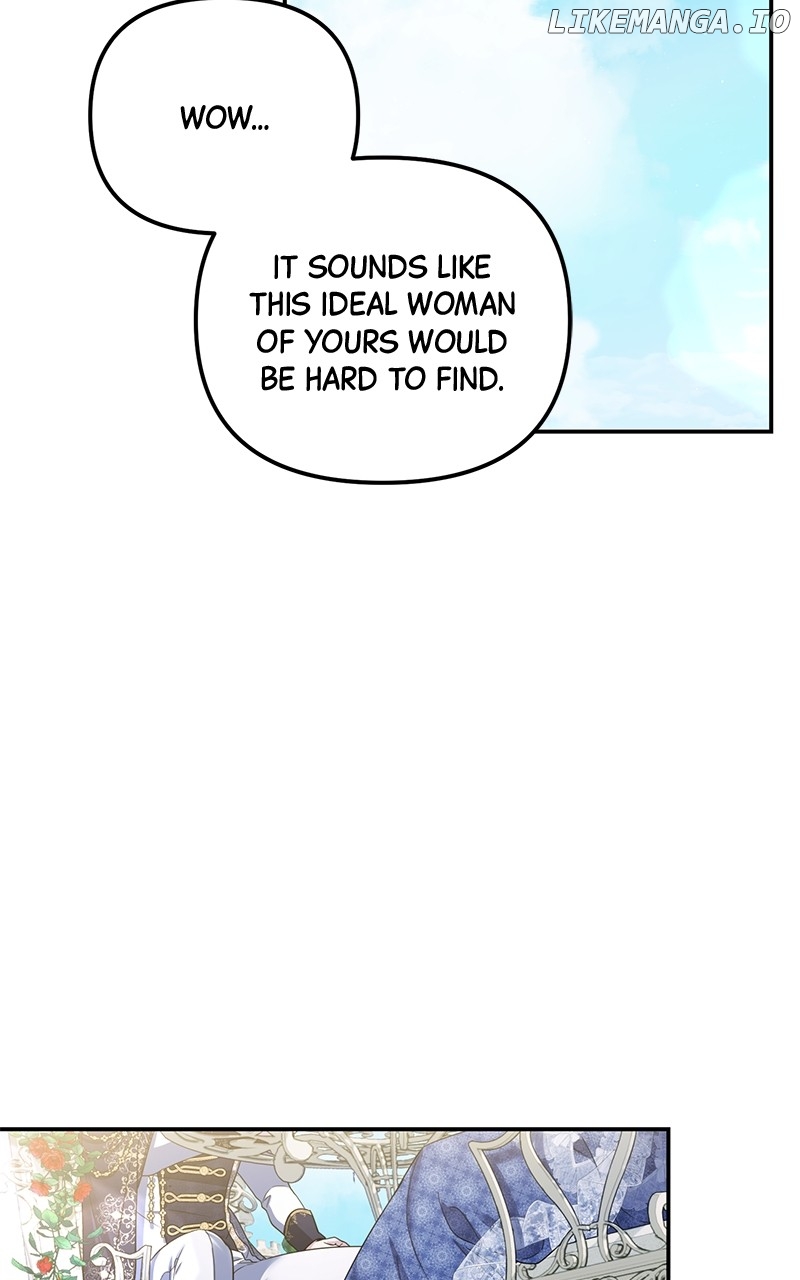 Ten Ways to Get Dumped by a Tyrant Chapter 48 - page 116