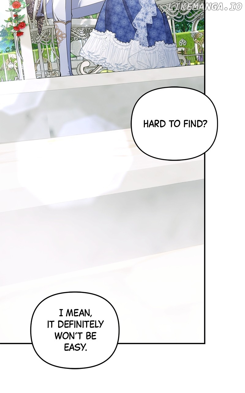 Ten Ways to Get Dumped by a Tyrant Chapter 48 - page 117