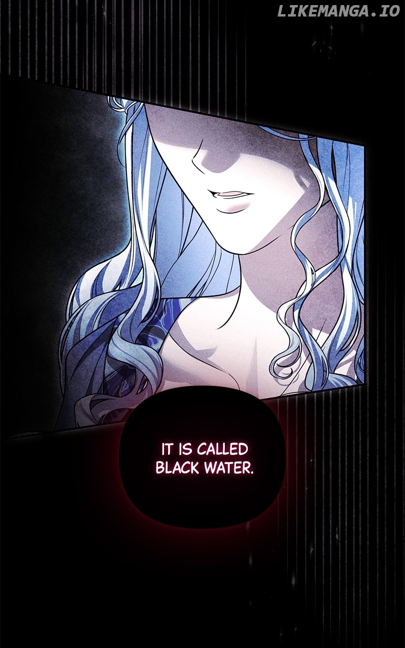 Ten Ways to Get Dumped by a Tyrant Chapter 48 - page 12