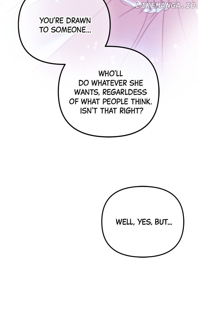 Ten Ways to Get Dumped by a Tyrant Chapter 48 - page 124